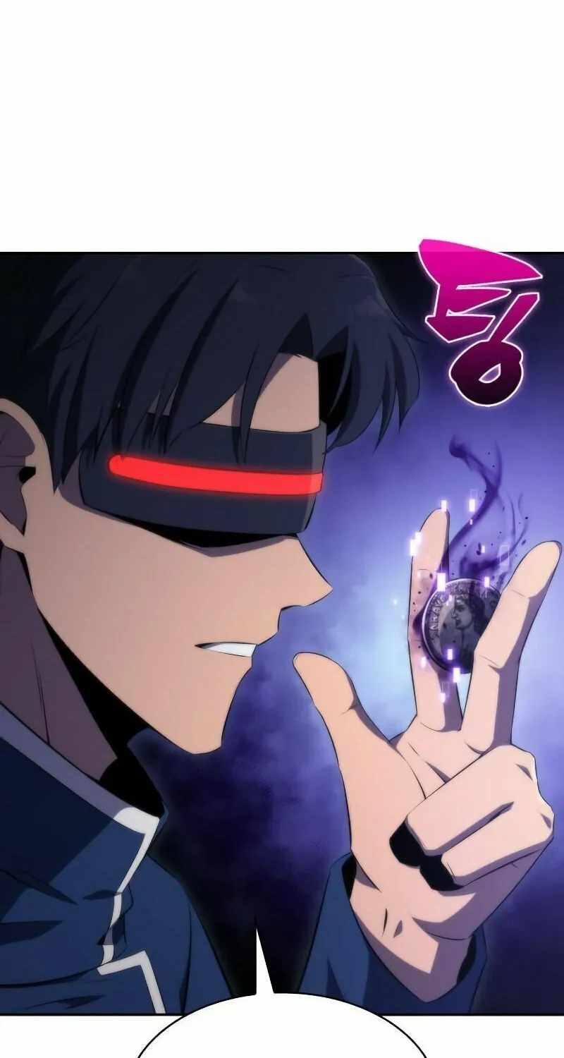 I’m the Max-Level Newbie Chapter 42 page 36 - 