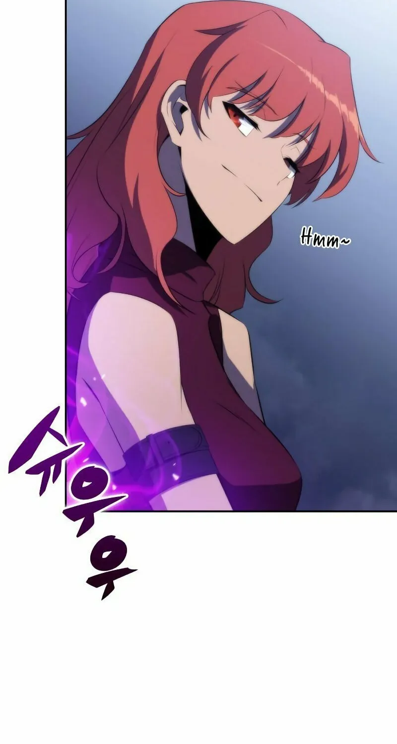 I’m the Max-Level Newbie Chapter 42 page 38 - 