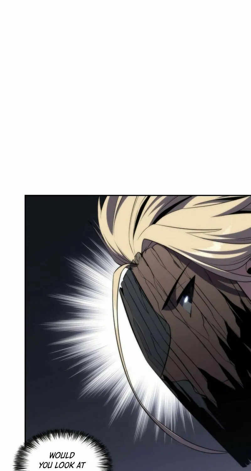 I’m the Max-Level Newbie Chapter 42 page 40 - 