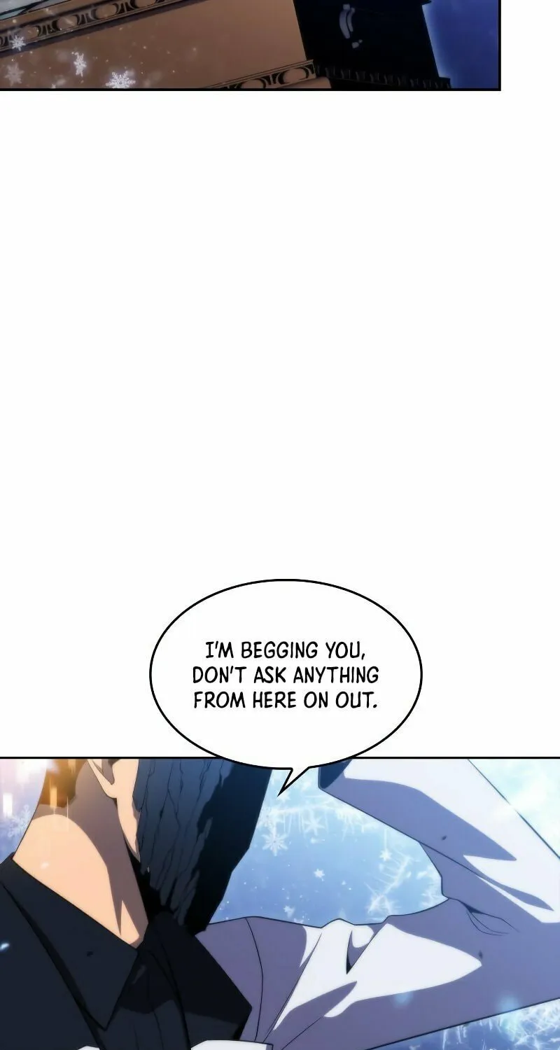I’m the Max-Level Newbie Chapter 42 page 5 - 