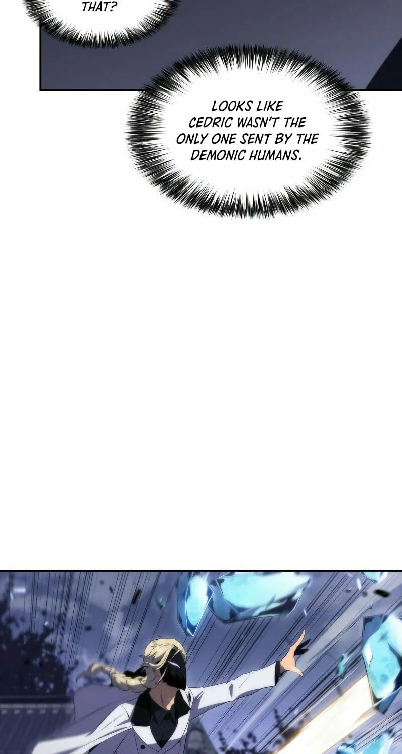 I’m the Max-Level Newbie Chapter 42 page 41 - 