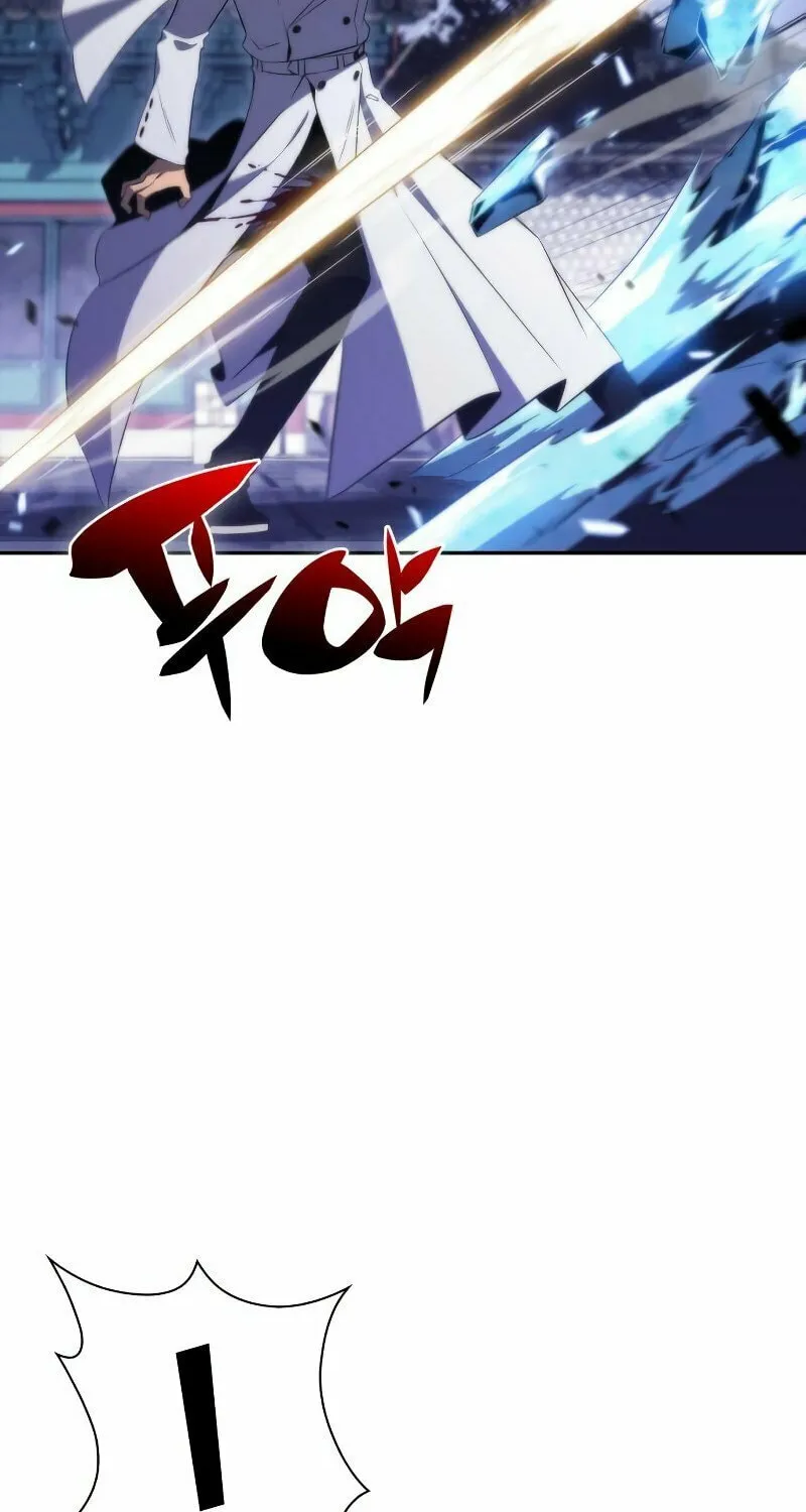 I’m the Max-Level Newbie Chapter 42 page 42 - 