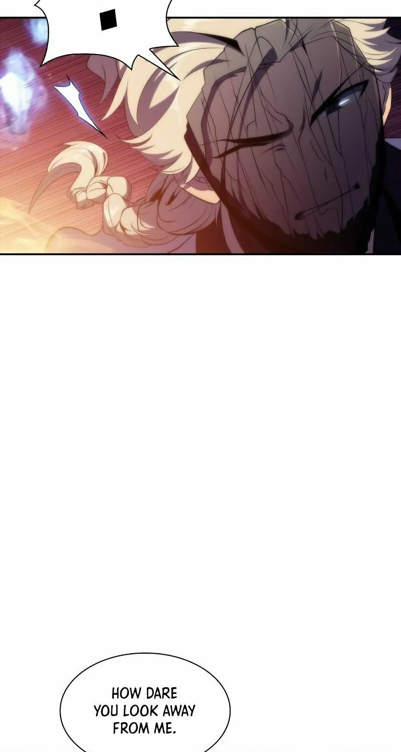 I’m the Max-Level Newbie Chapter 42 page 43 - 