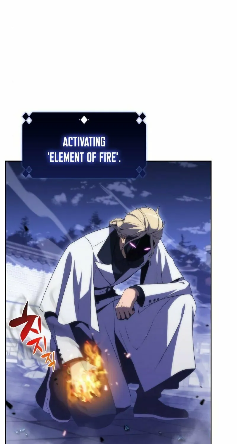 I’m the Max-Level Newbie Chapter 42 page 45 - 