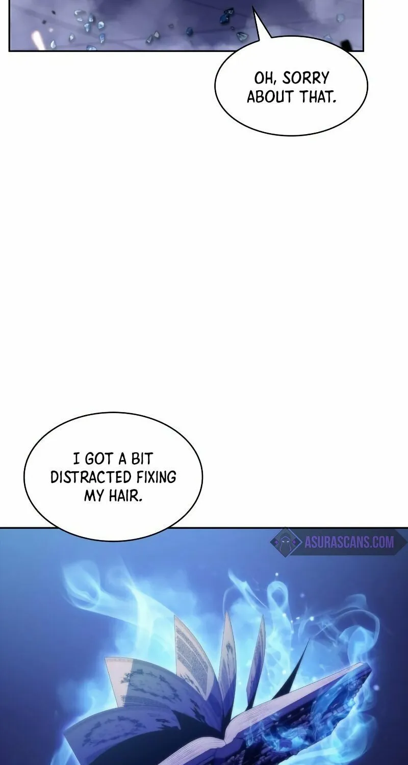 I’m the Max-Level Newbie Chapter 42 page 46 - 