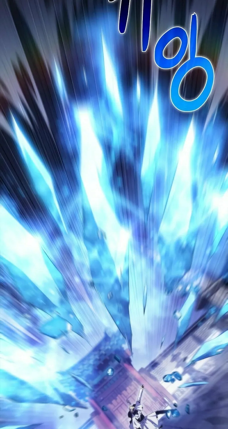 I’m the Max-Level Newbie Chapter 42 page 49 - 