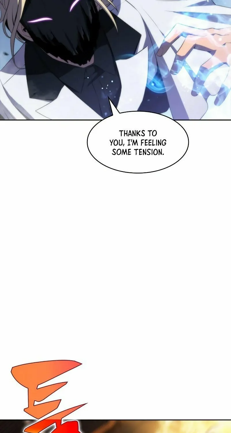 I’m the Max-Level Newbie Chapter 42 page 51 - 