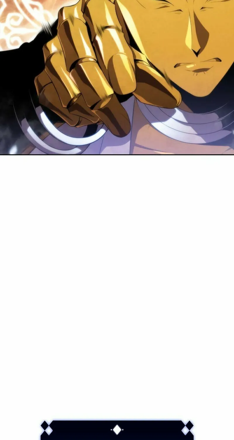 I’m the Max-Level Newbie Chapter 42 page 57 - 
