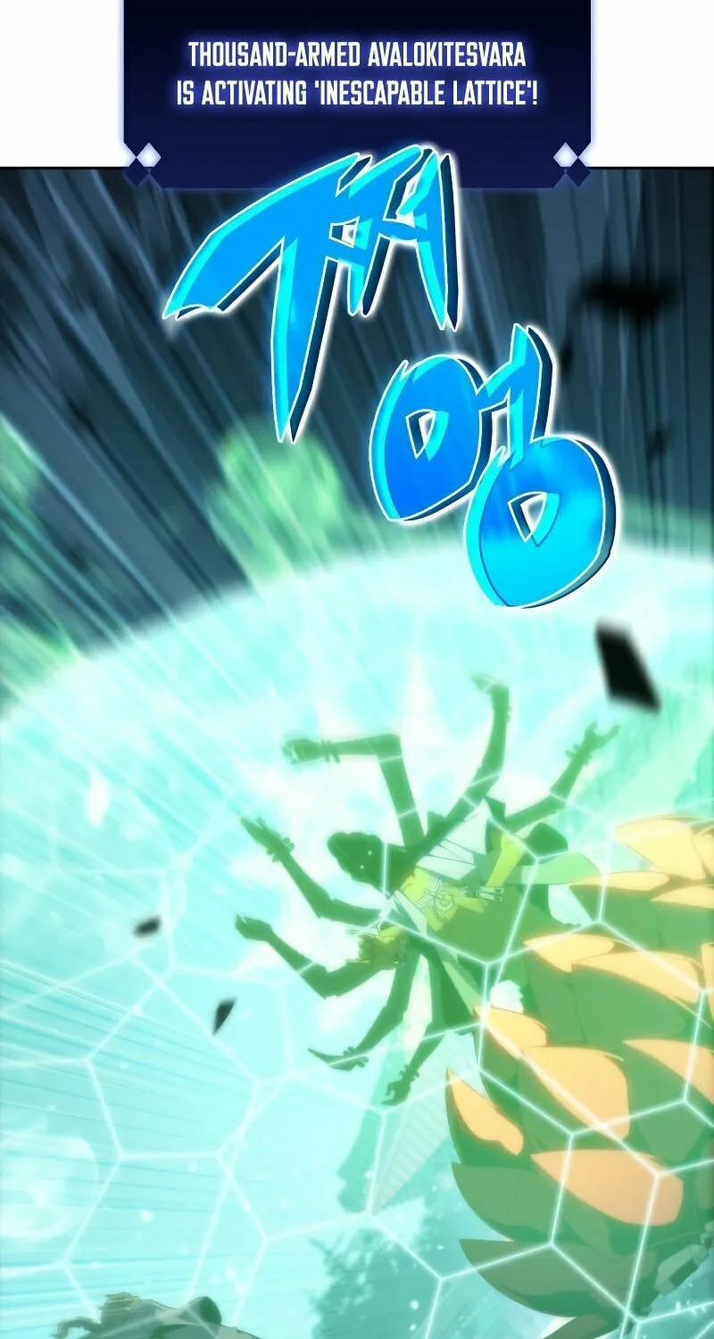 I’m the Max-Level Newbie Chapter 42 page 58 - 