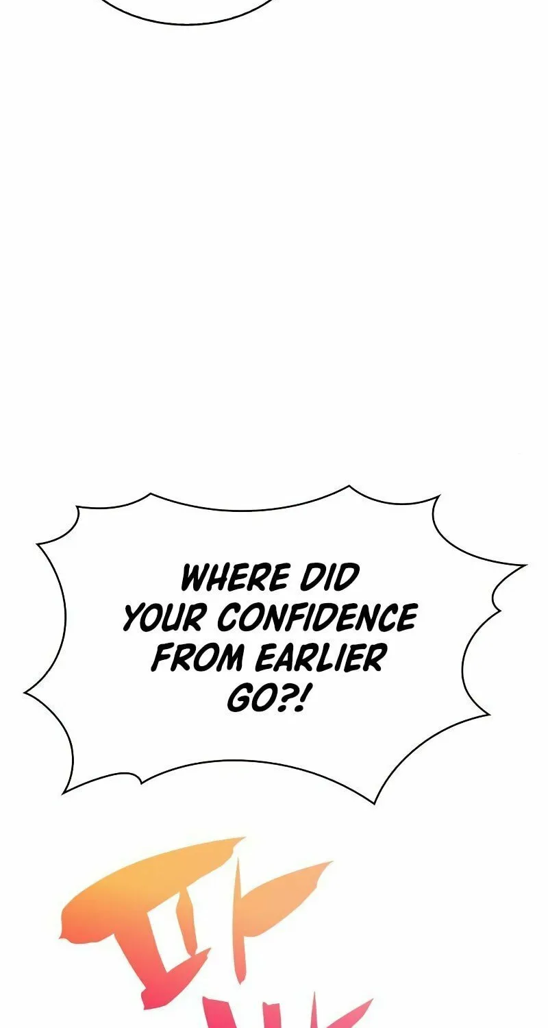 I’m the Max-Level Newbie Chapter 42 page 61 - 