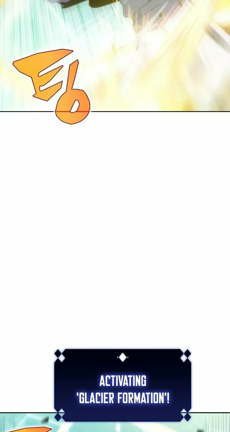 I’m the Max-Level Newbie Chapter 42 page 67 - 