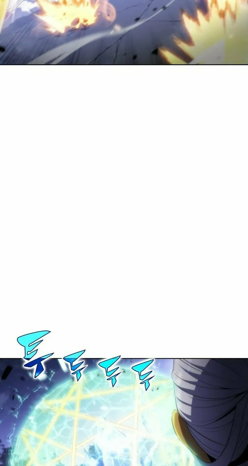 I’m the Max-Level Newbie Chapter 42 page 70 - 