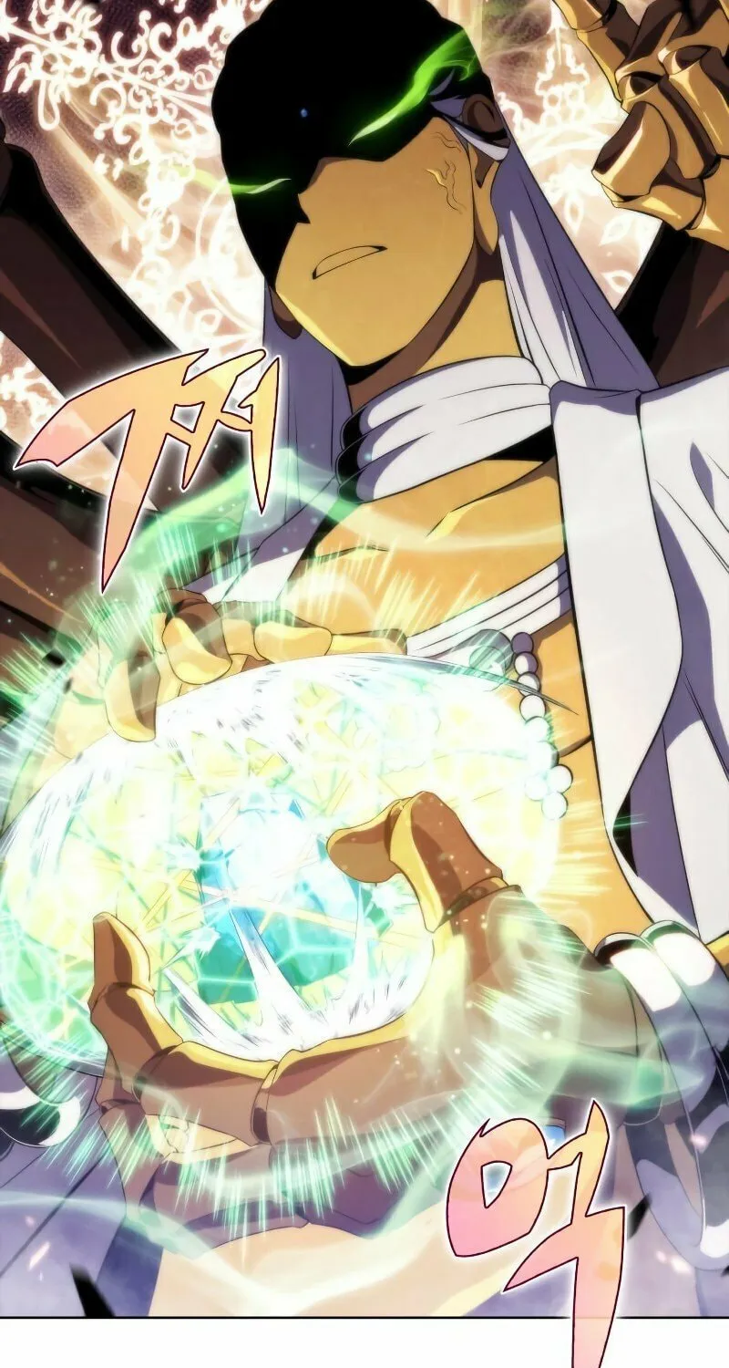 I’m the Max-Level Newbie Chapter 42 page 72 - 