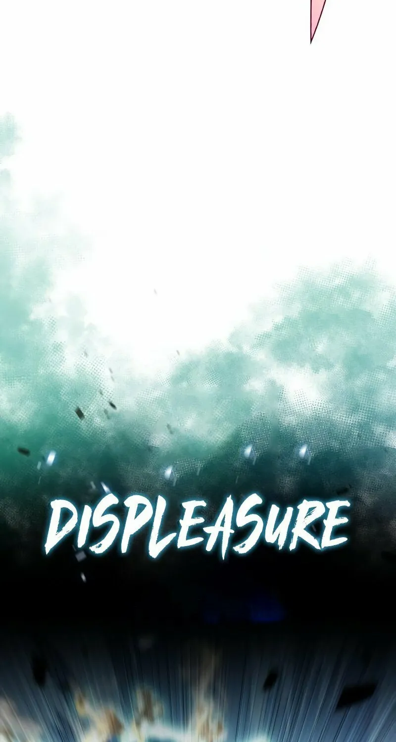 I’m the Max-Level Newbie Chapter 42 page 73 - 
