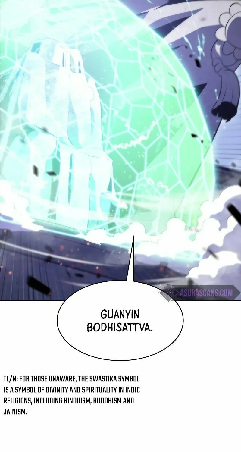 I’m the Max-Level Newbie Chapter 42 page 77 - 