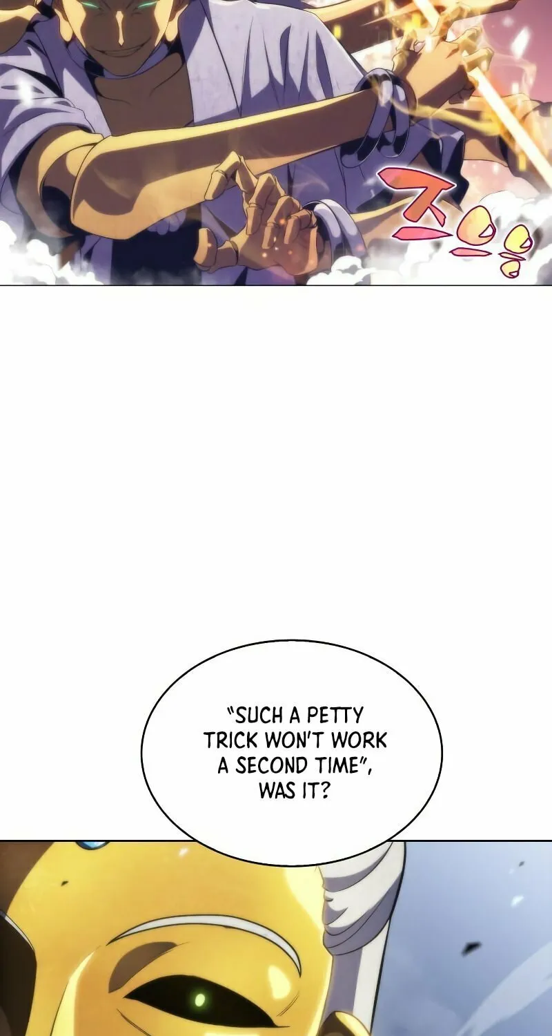 I’m the Max-Level Newbie Chapter 42 page 83 - 