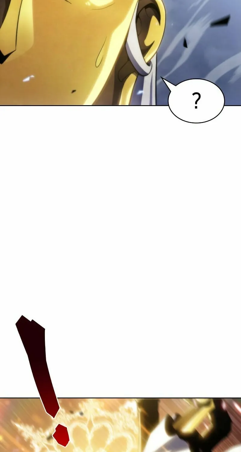 I’m the Max-Level Newbie Chapter 42 page 84 - 