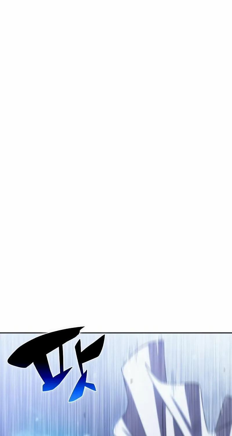 I’m the Max-Level Newbie Chapter 42 page 86 - 
