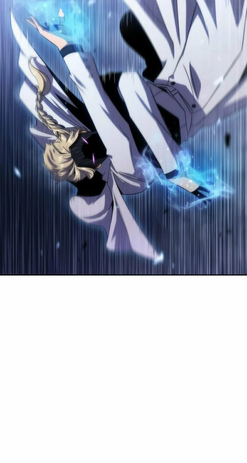 I’m the Max-Level Newbie Chapter 42 page 87 - 