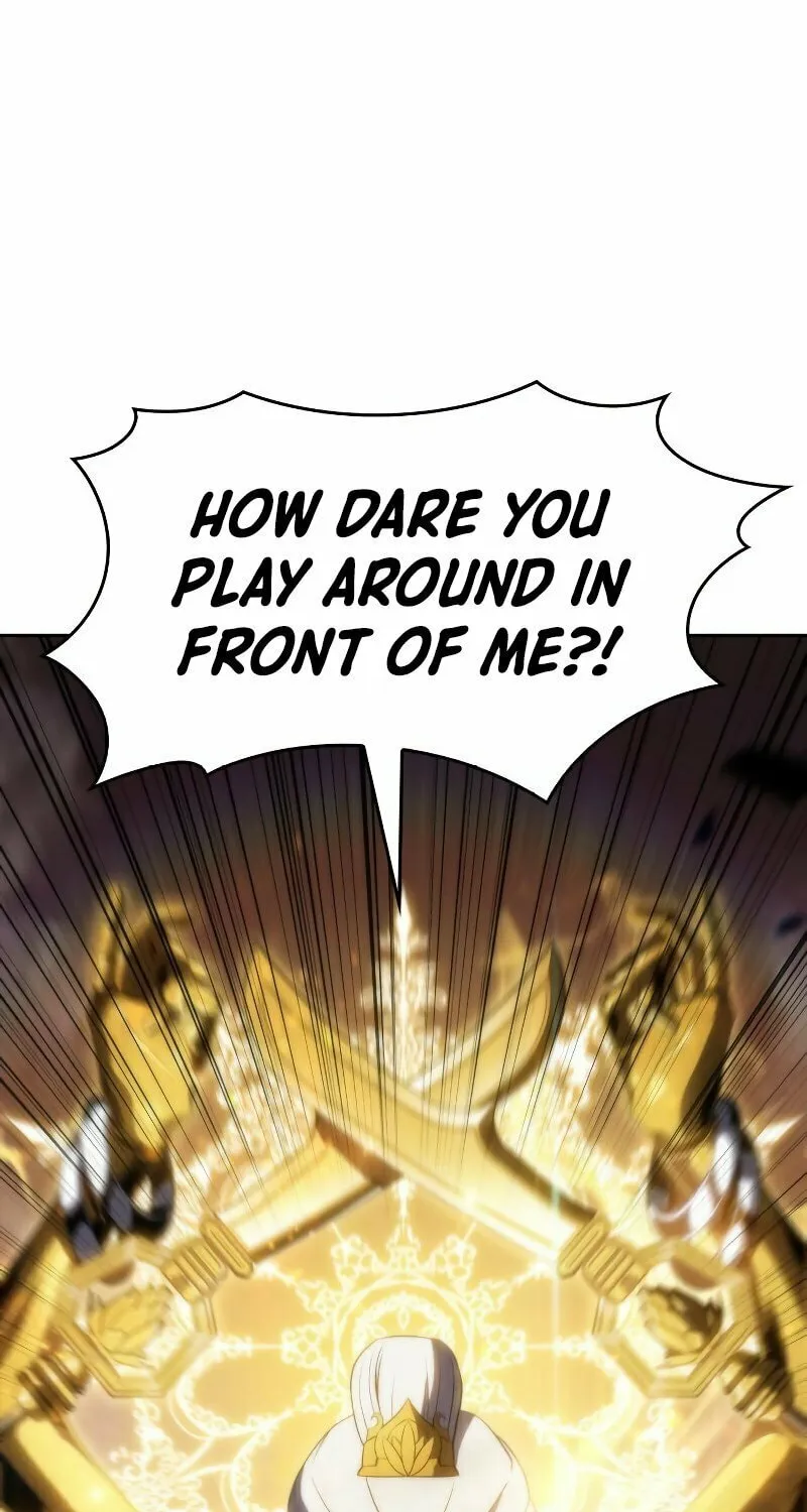 I’m the Max-Level Newbie Chapter 42 page 10 - 