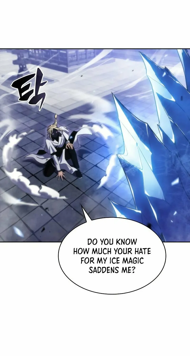 I’m the Max-Level Newbie Chapter 42 page 92 - 