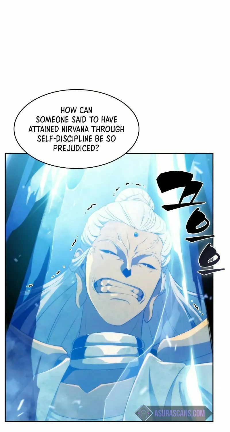 I’m the Max-Level Newbie Chapter 42 page 93 - 