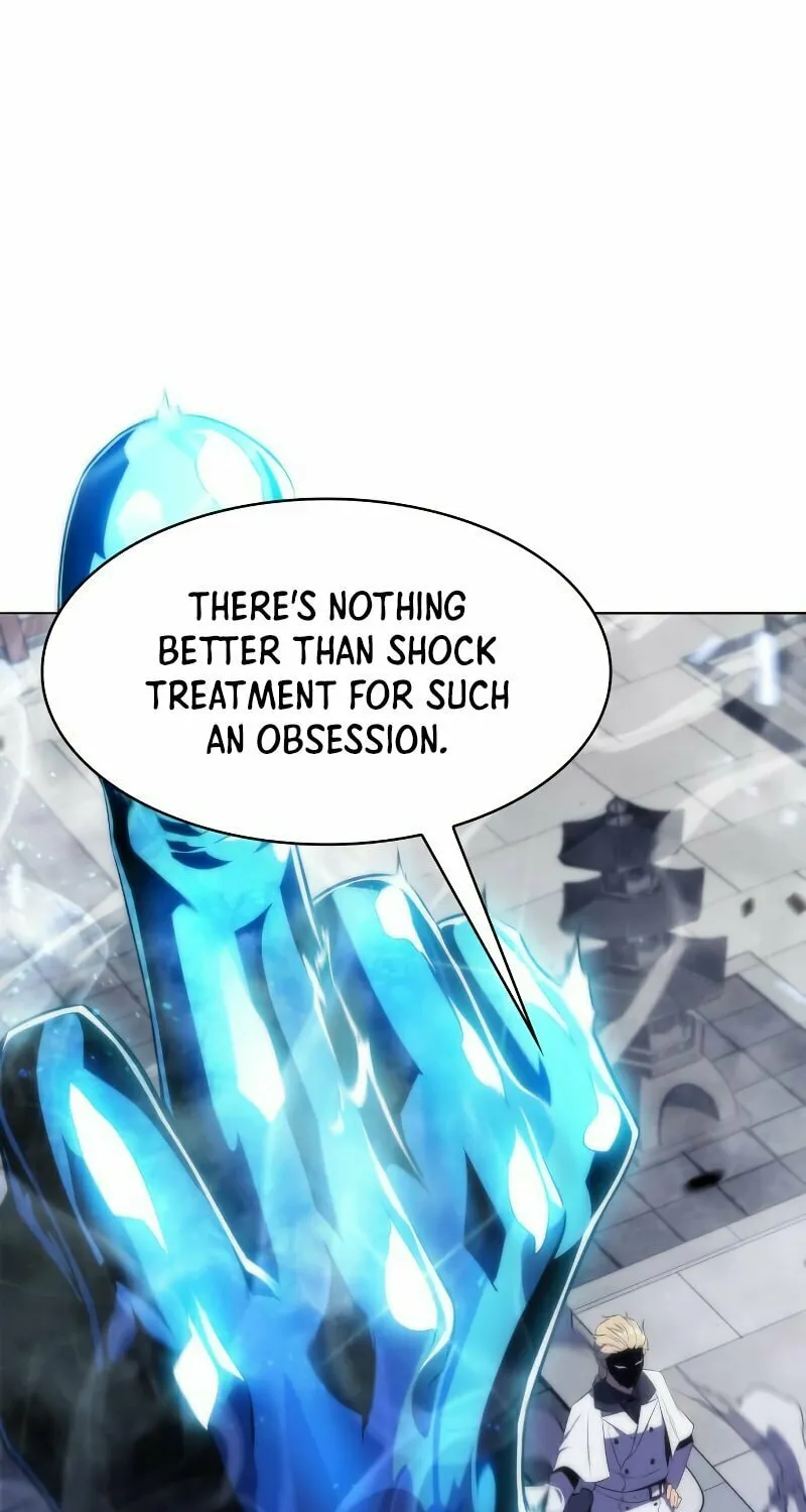 I’m the Max-Level Newbie Chapter 42 page 96 - 