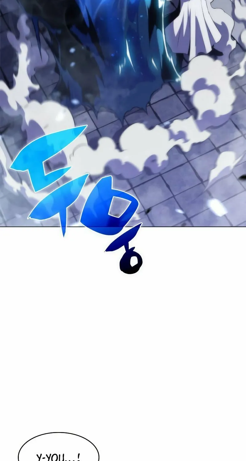 I’m the Max-Level Newbie Chapter 42 page 97 - 