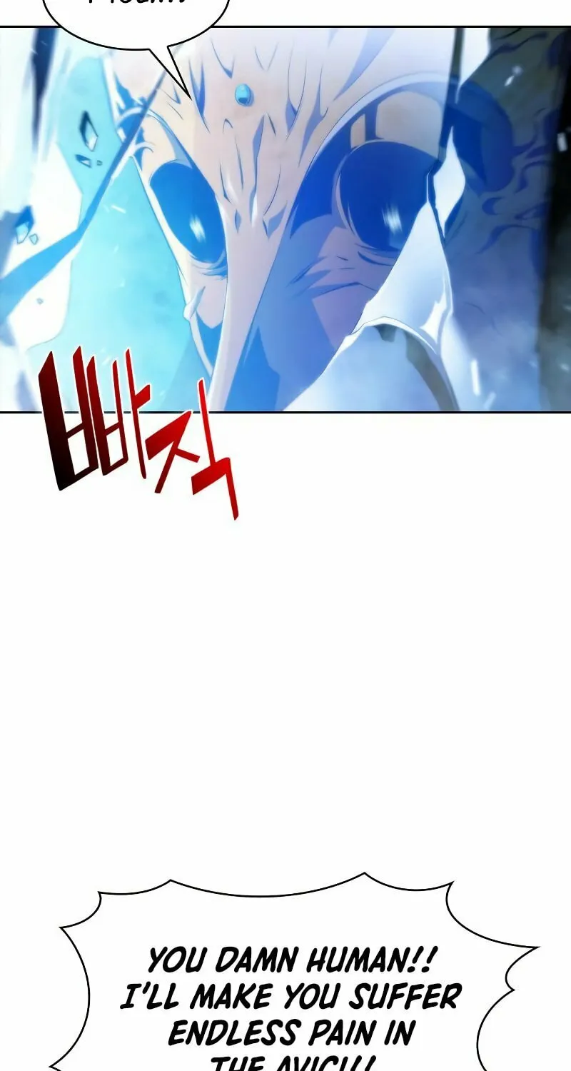 I’m the Max-Level Newbie Chapter 42 page 98 - 