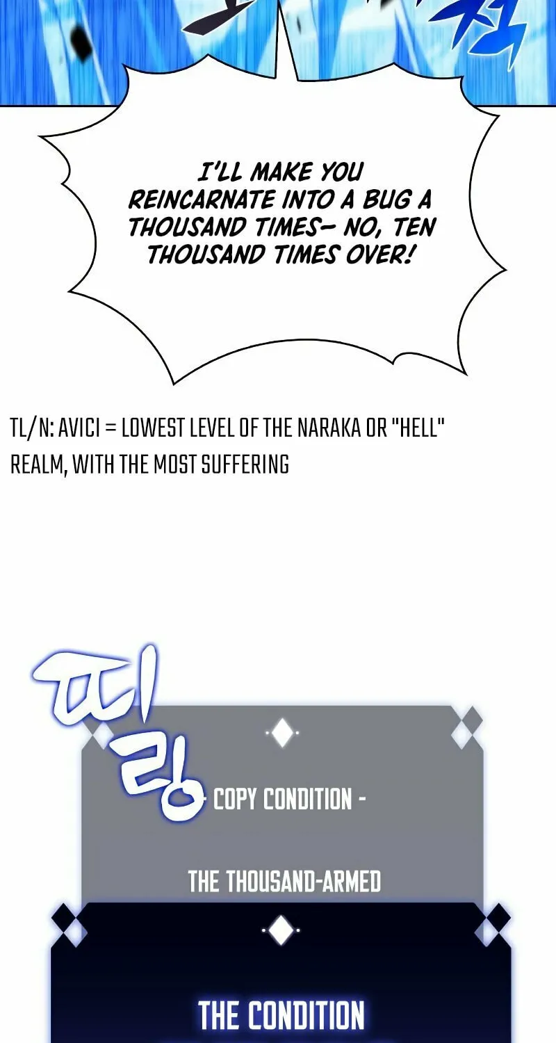I’m the Max-Level Newbie Chapter 42 page 100 - 