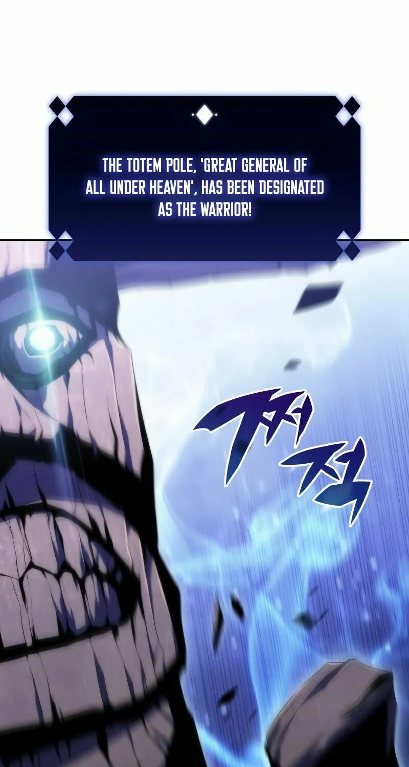 I’m the Max-Level Newbie Chapter 43 page 101 - 