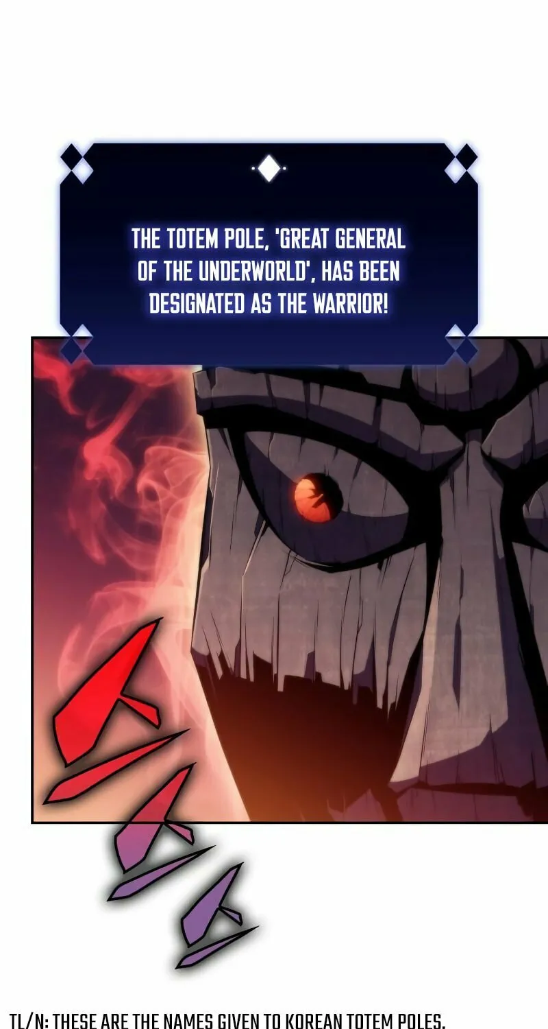 I’m the Max-Level Newbie Chapter 43 page 103 - 