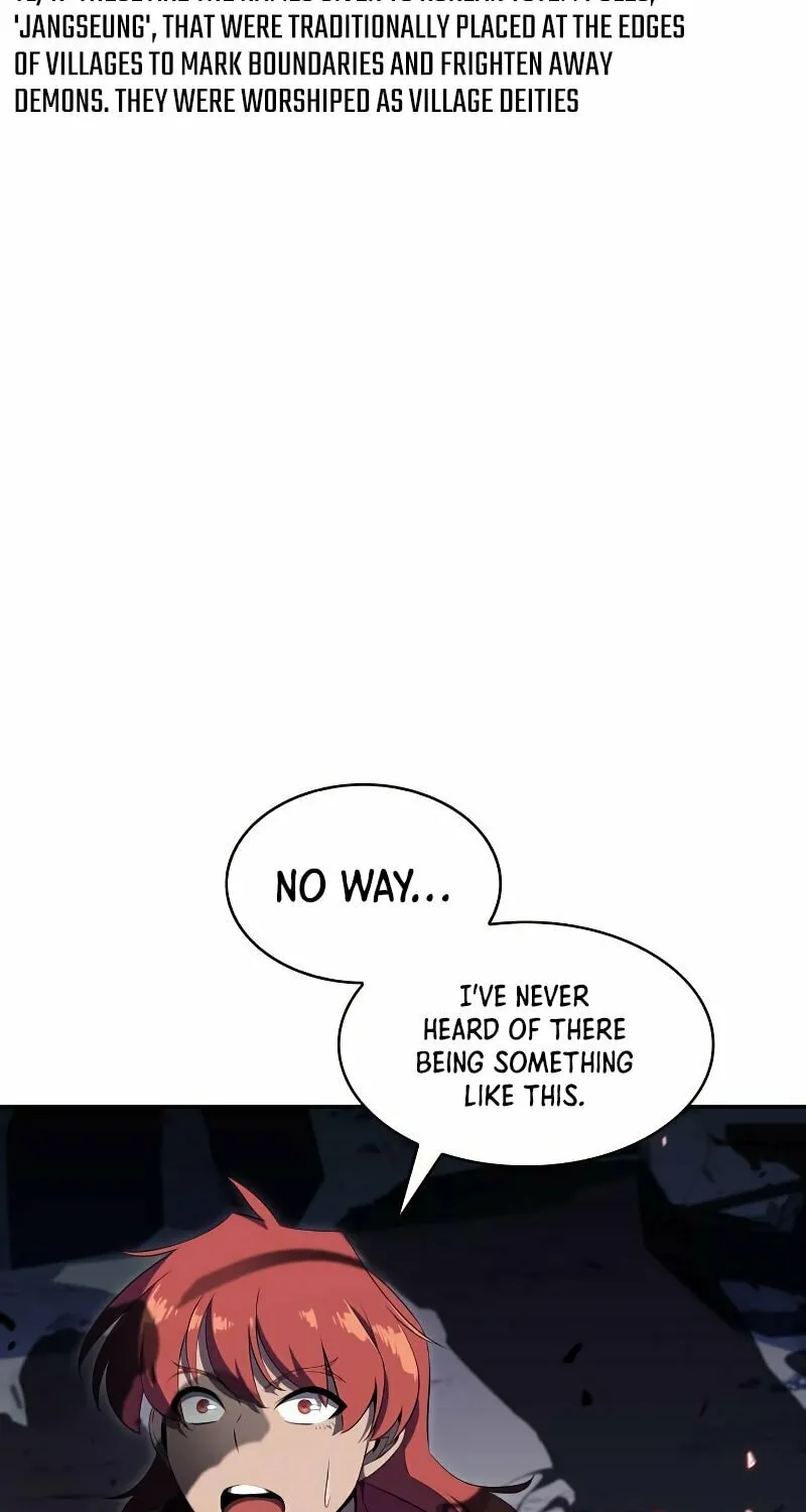 I’m the Max-Level Newbie Chapter 43 page 104 - 