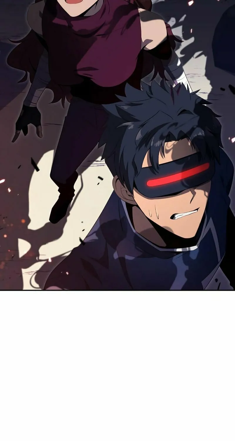 I’m the Max-Level Newbie Chapter 43 page 105 - 