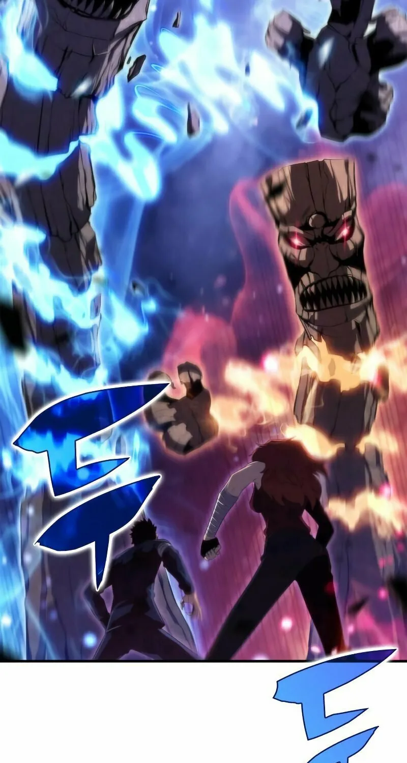 I’m the Max-Level Newbie Chapter 43 page 107 - 
