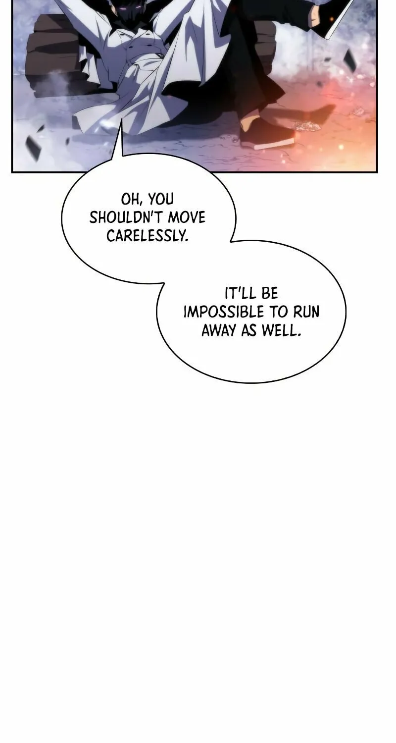 I’m the Max-Level Newbie Chapter 43 page 111 - 