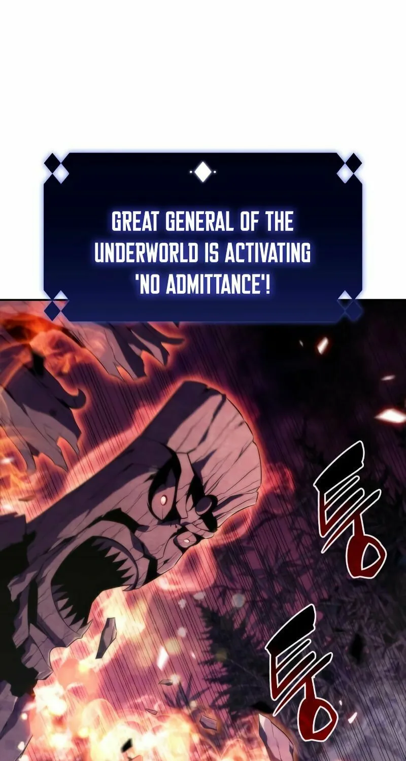 I’m the Max-Level Newbie Chapter 43 page 112 - 
