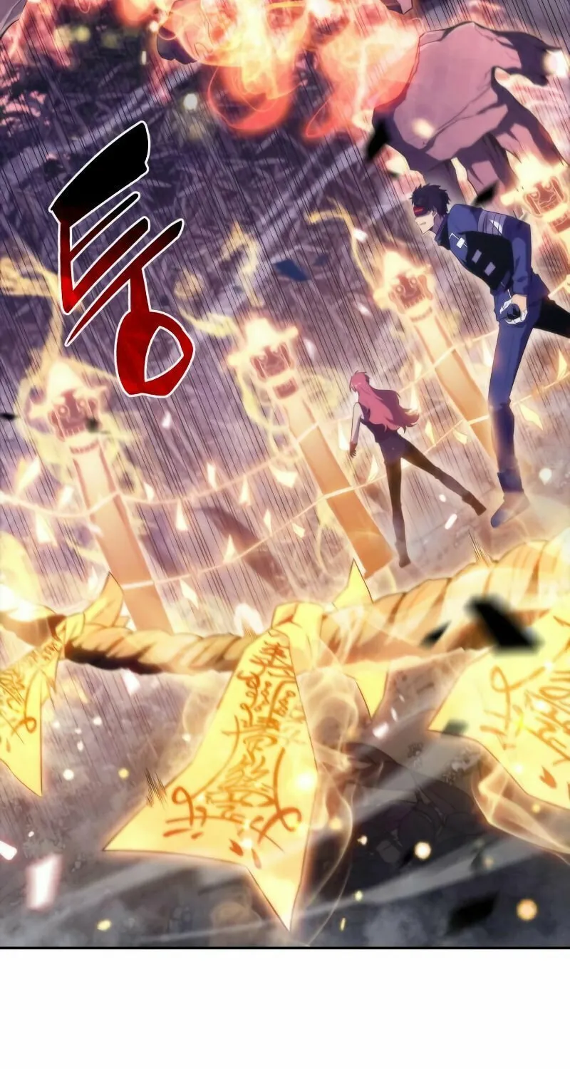 I’m the Max-Level Newbie Chapter 43 page 113 - 