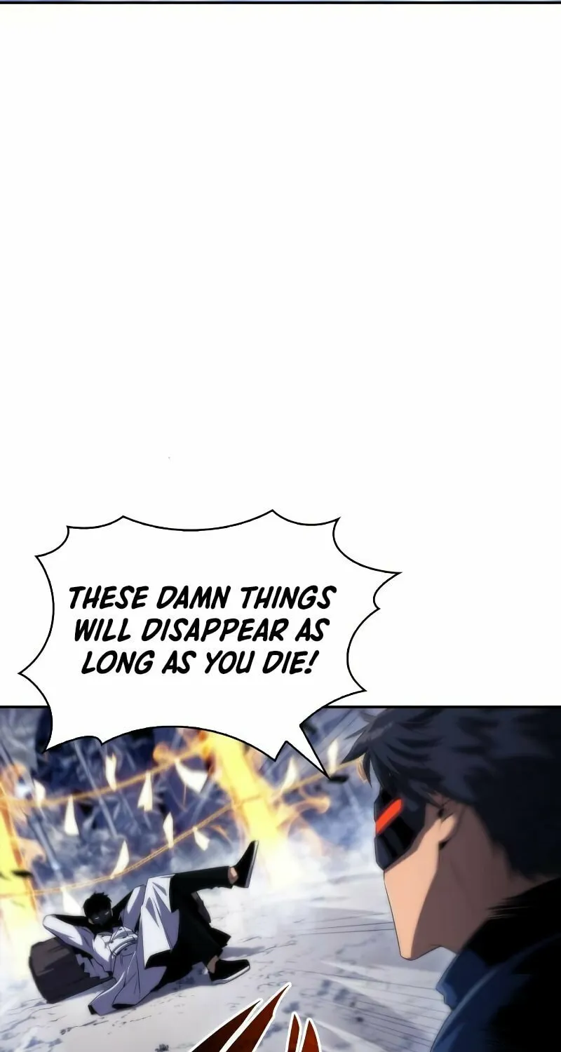 I’m the Max-Level Newbie Chapter 43 page 115 - 