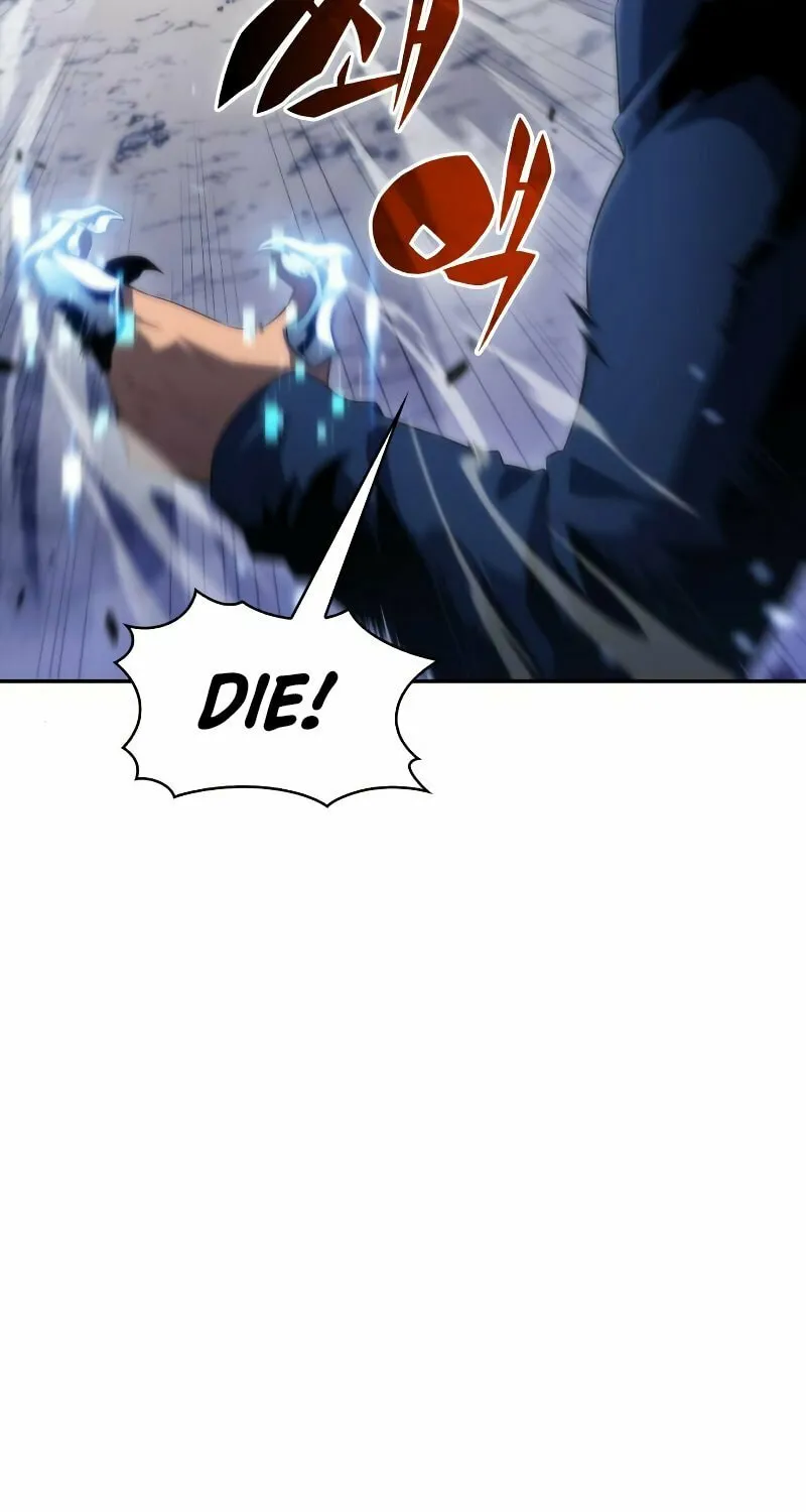 I’m the Max-Level Newbie Chapter 43 page 116 - 