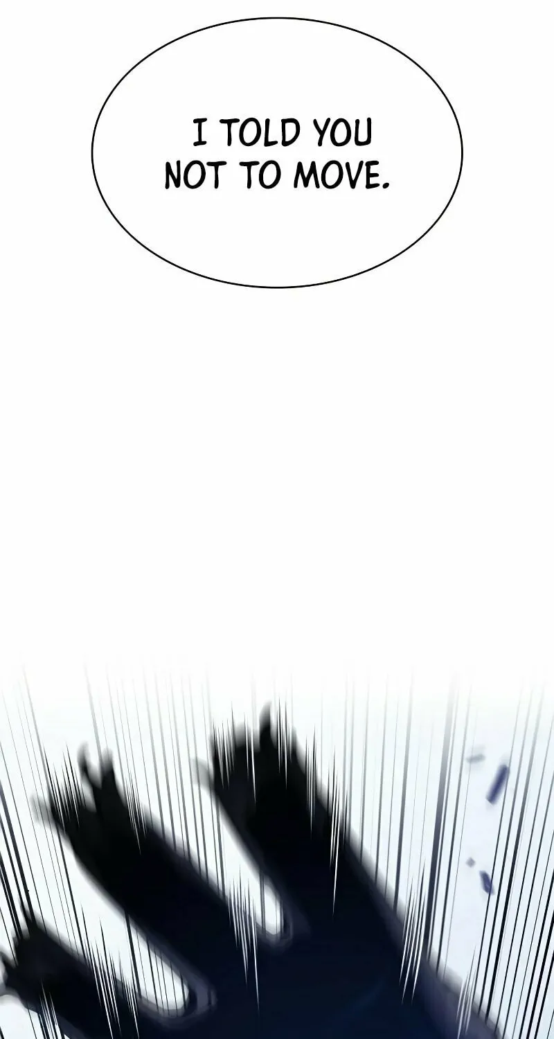 I’m the Max-Level Newbie Chapter 43 page 117 - 