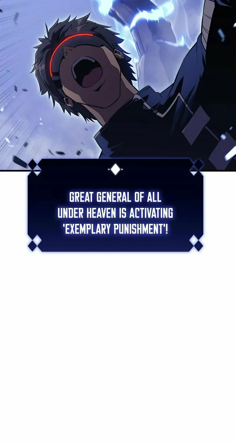 I’m the Max-Level Newbie Chapter 43 page 119 - 