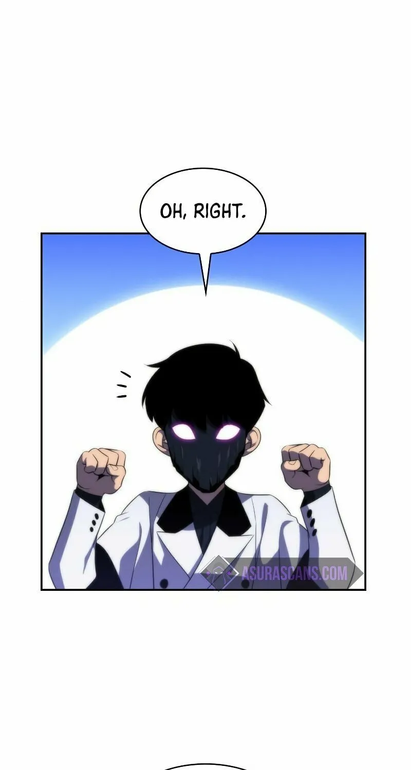 I’m the Max-Level Newbie Chapter 43 page 14 - 
