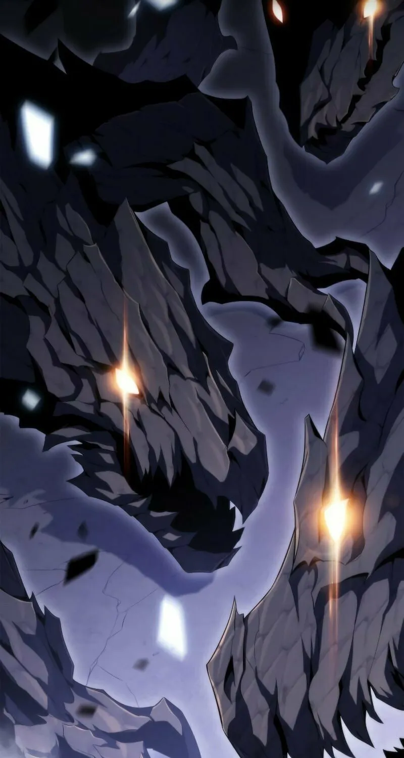 I’m the Max-Level Newbie Chapter 43 page 18 - 