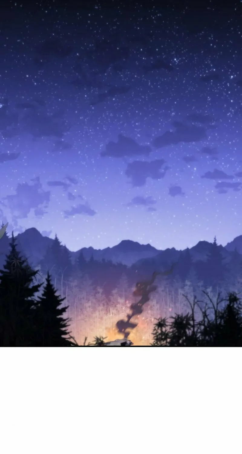 I’m the Max-Level Newbie Chapter 43 page 23 - 