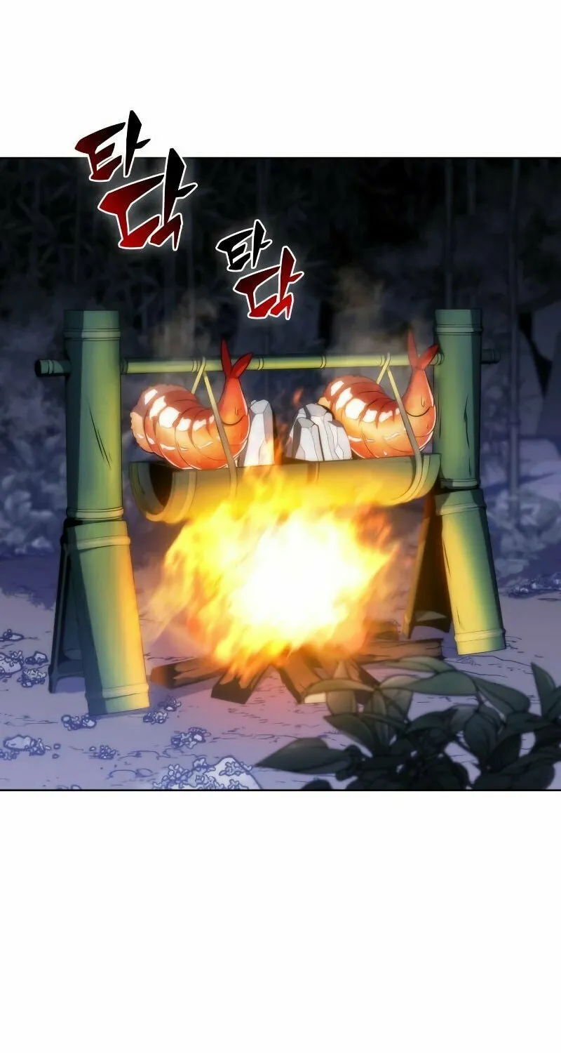 I’m the Max-Level Newbie Chapter 43 page 24 - 