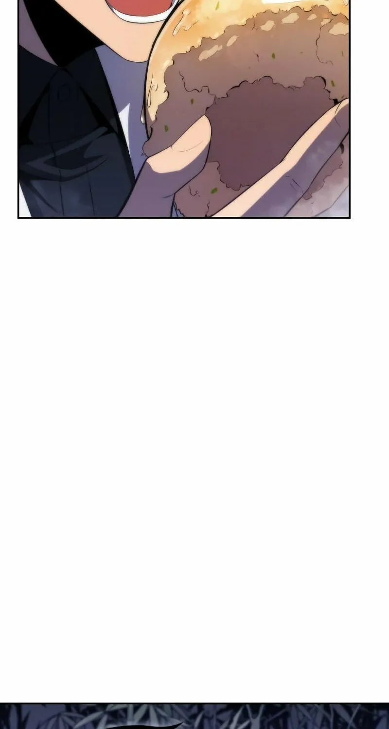 I’m the Max-Level Newbie Chapter 43 page 27 - 
