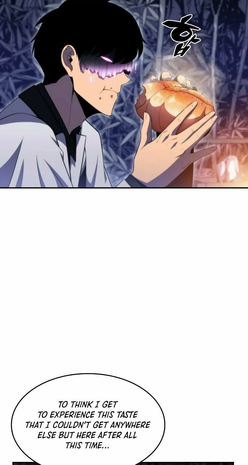 I’m the Max-Level Newbie Chapter 43 page 28 - 