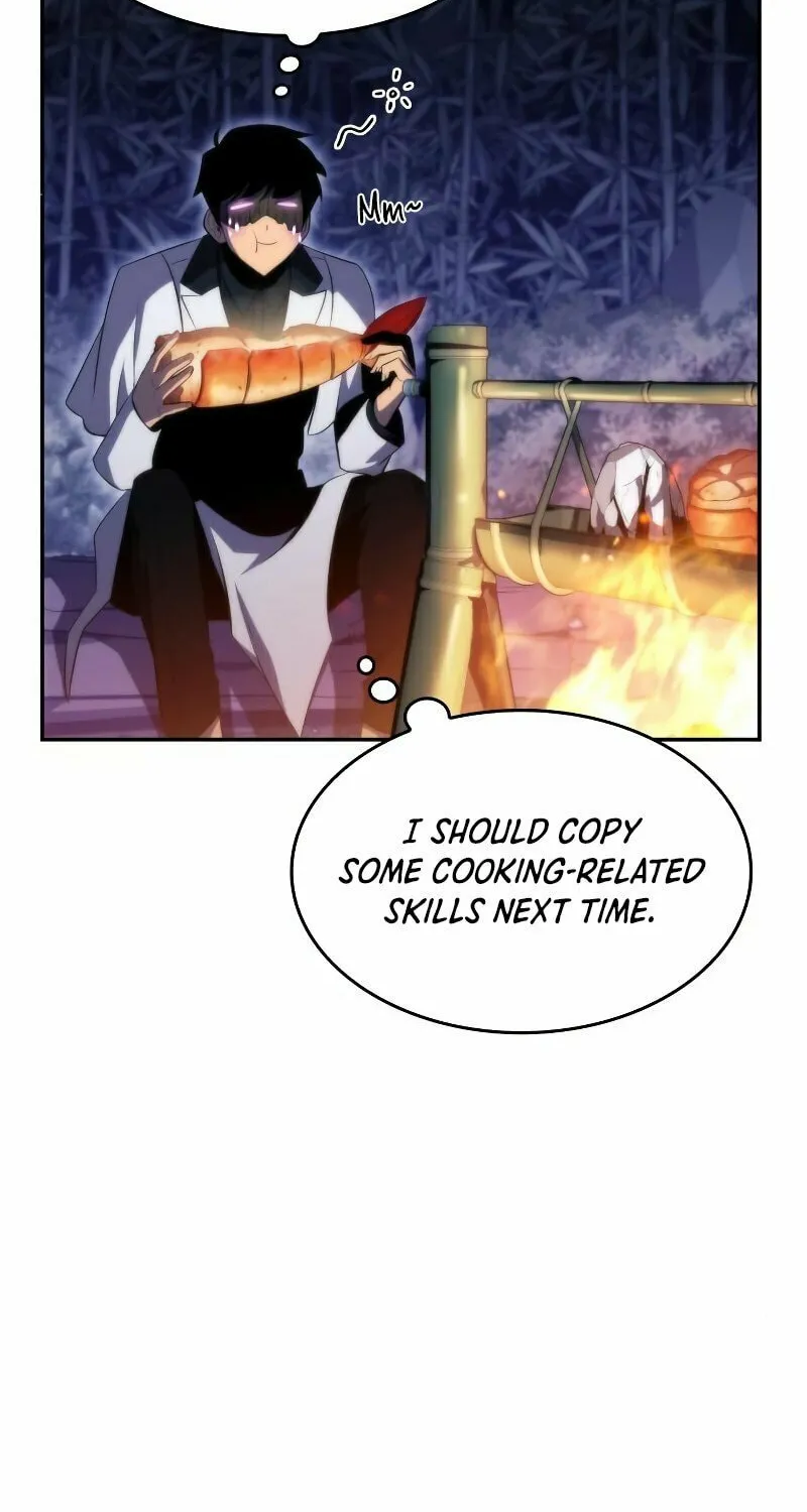 I’m the Max-Level Newbie Chapter 43 page 29 - 