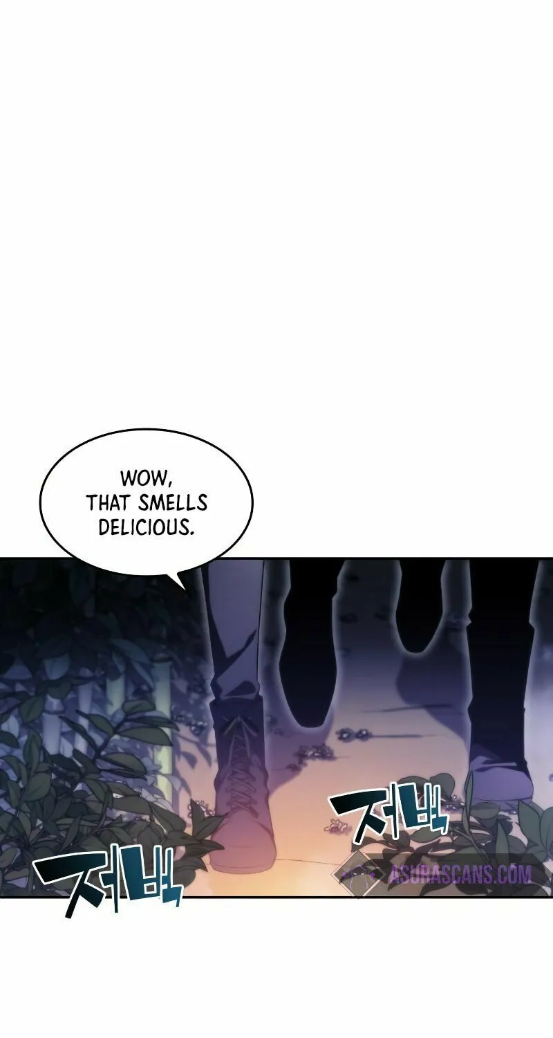 I’m the Max-Level Newbie Chapter 43 page 31 - 